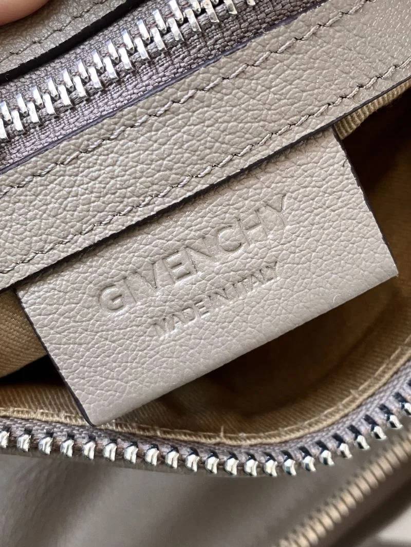 Fashionable Givenchy Pandora Bags 44569