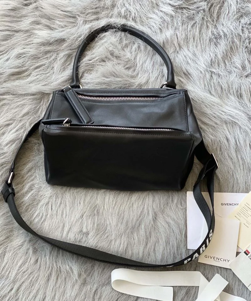 Givenchy Pandora Bags FlexibleFit 44555