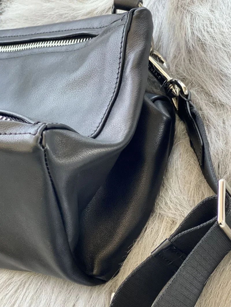 Givenchy Pandora Bags FlexibleFit 44555