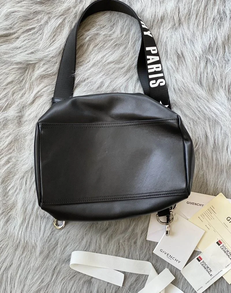 Givenchy Pandora Bags FlexibleFit 44555
