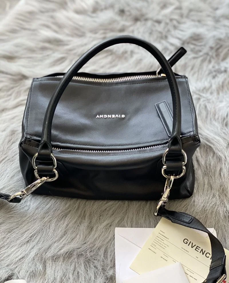 Givenchy Pandora Bags FlexibleFit 44555