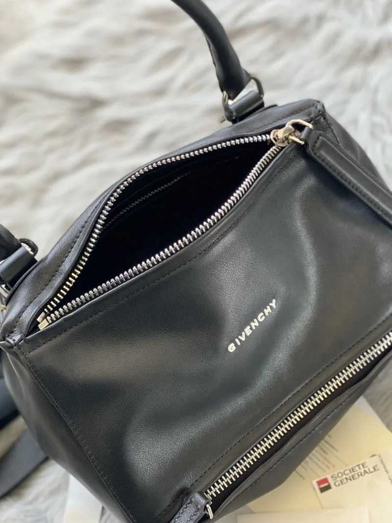 Givenchy Pandora Bags FlexibleFit 44555