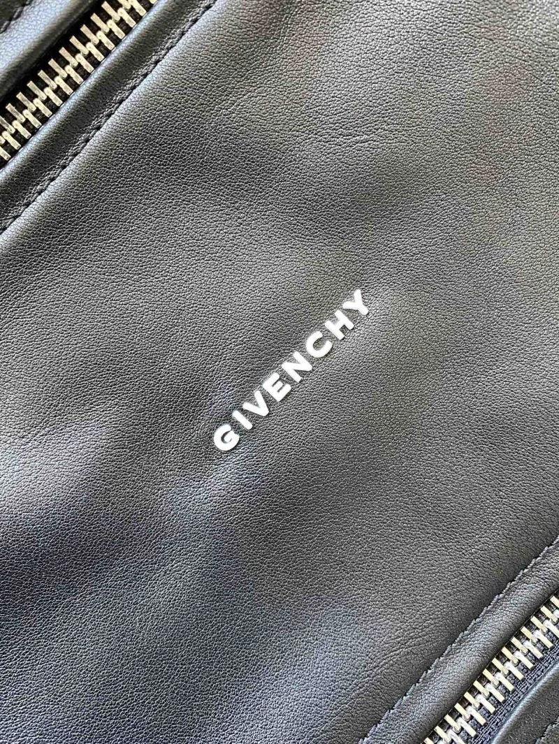 Givenchy Pandora Bags FlexibleFit 44555