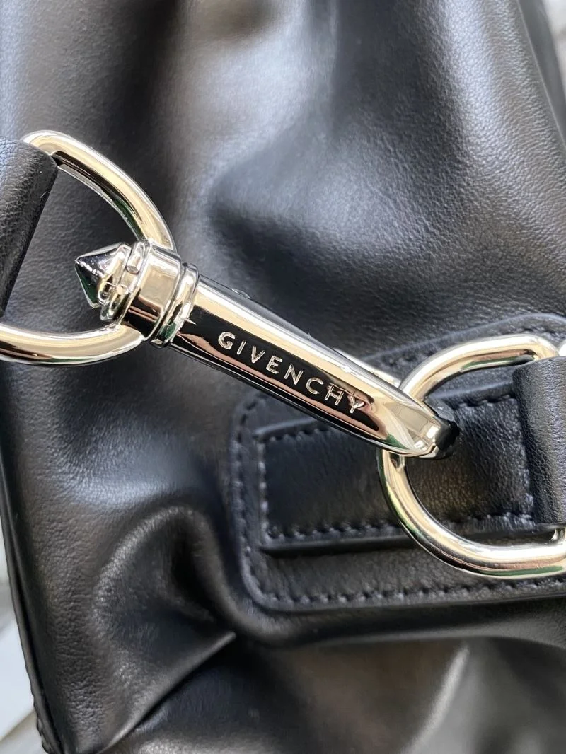 Givenchy Pandora Bags FlexibleFit 44555