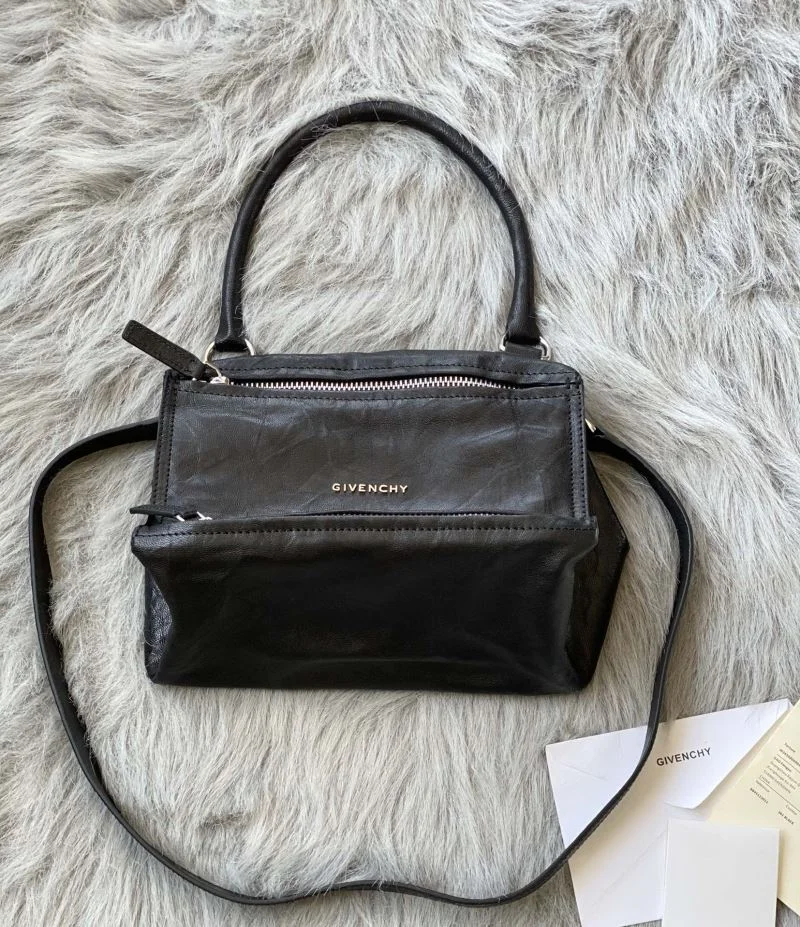 Givenchy Pandora Bags ModernLook 44554