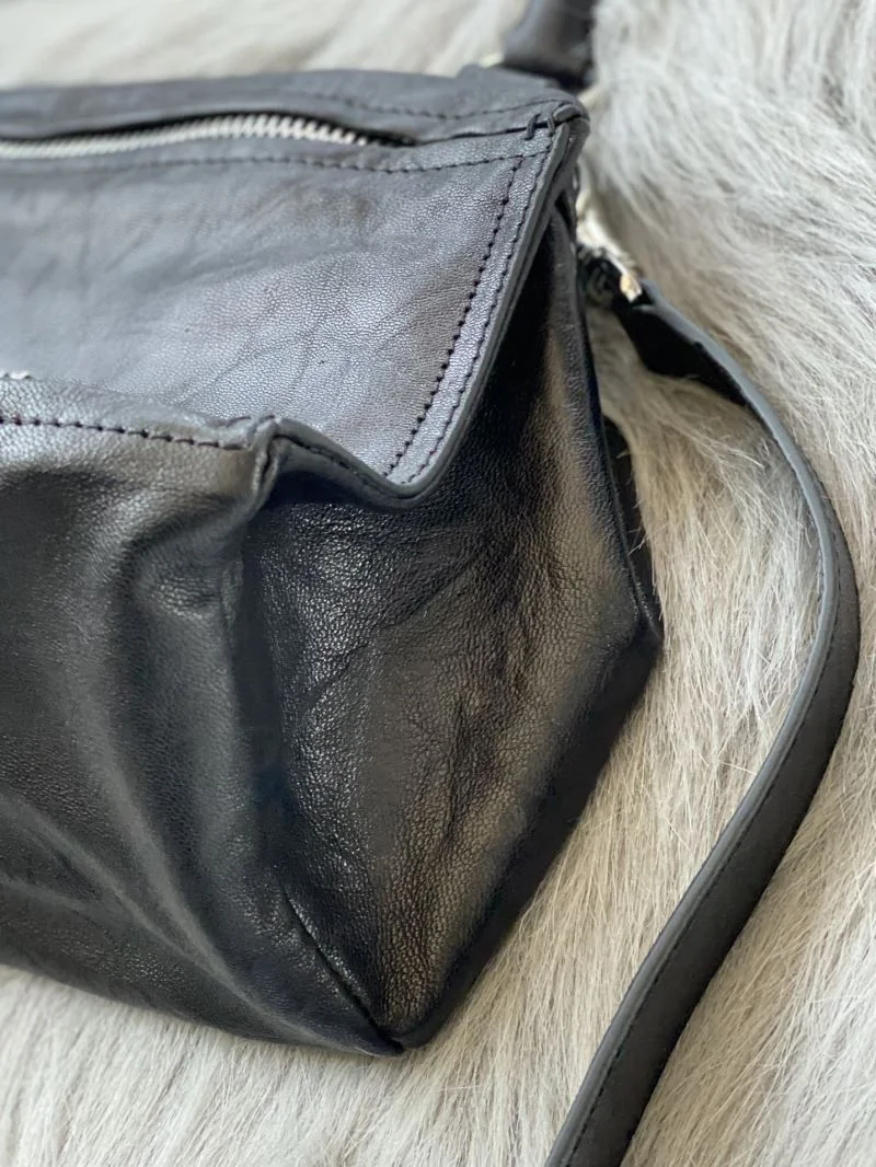 Givenchy Pandora Bags ModernLook 44554