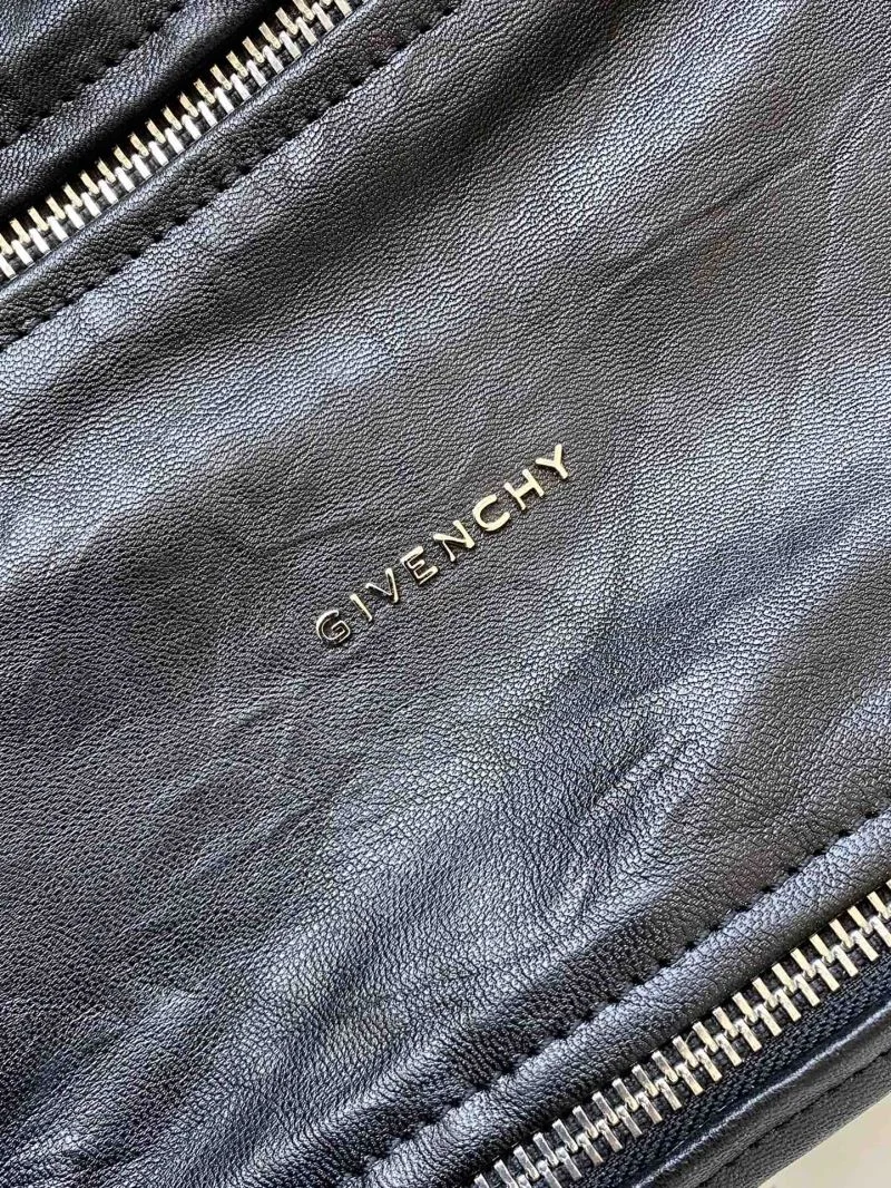 Givenchy Pandora Bags ModernLook 44554
