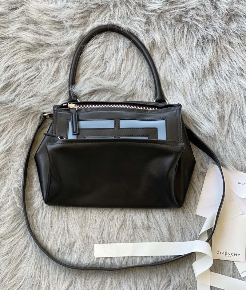Givenchy Pandora Bags WeatherProof 44553