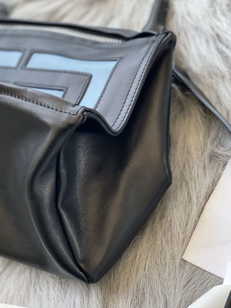 Givenchy Pandora Bags WeatherProof 44553