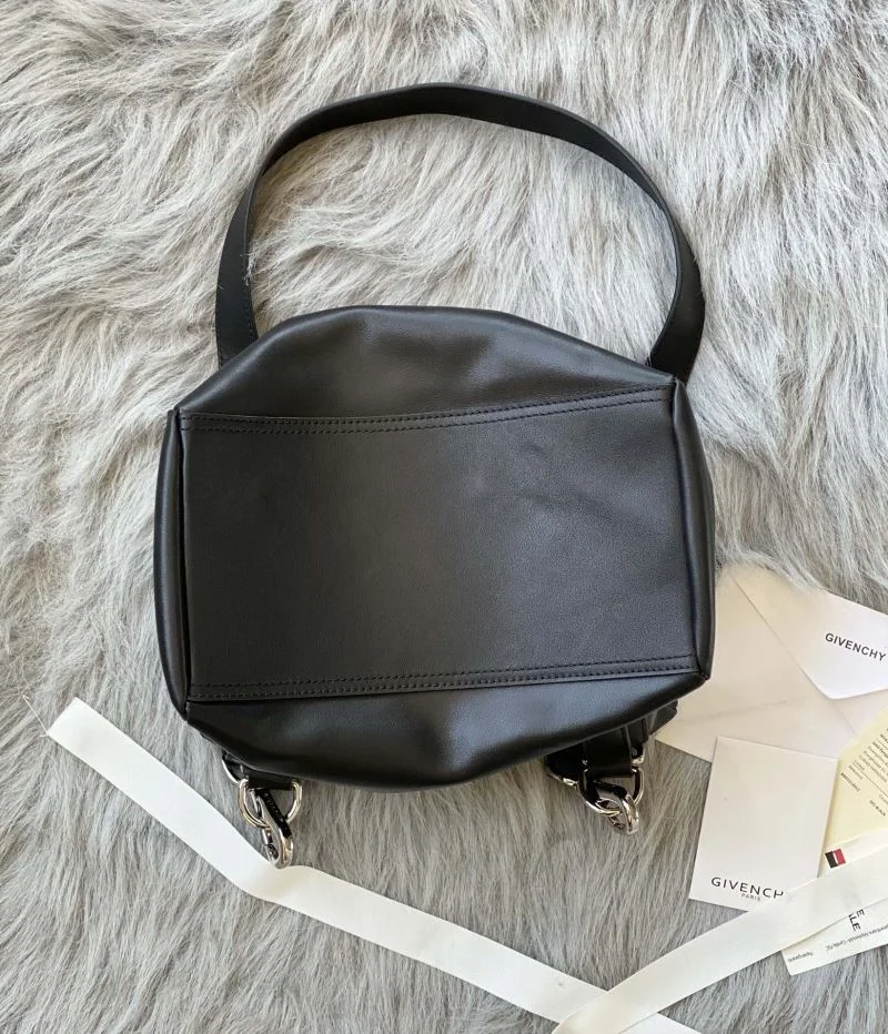 Givenchy Pandora Bags WeatherProof 44553