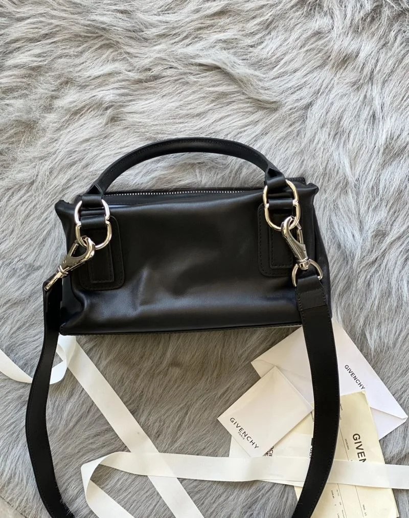 Givenchy Pandora Bags WeatherProof 44553