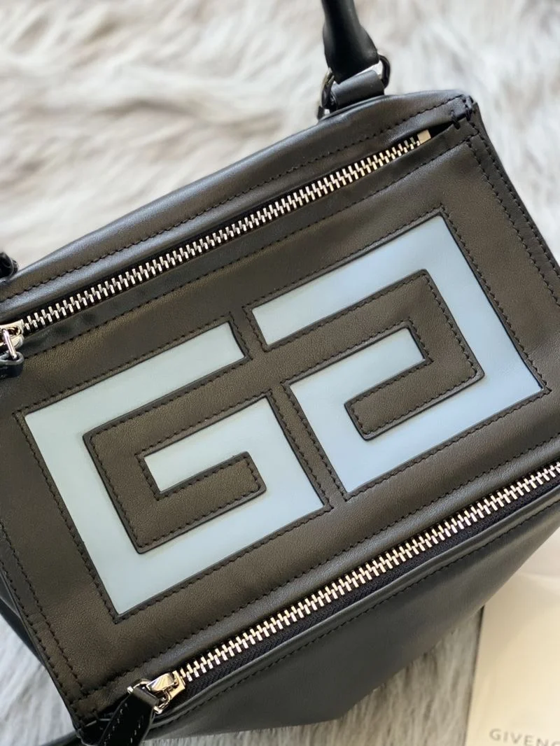 Givenchy Pandora Bags WeatherProof 44553