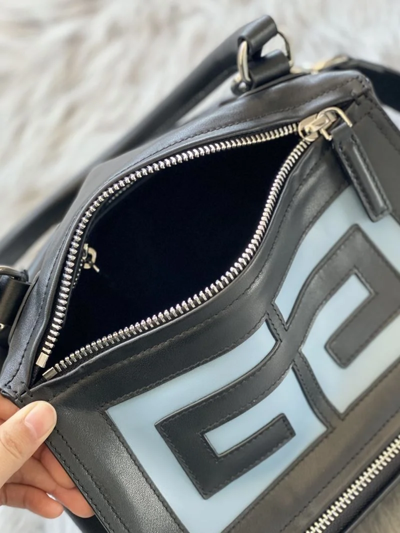 Givenchy Pandora Bags WeatherProof 44553