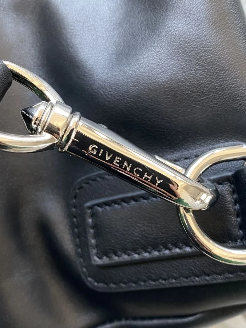 Givenchy Pandora Bags WeatherProof 44553