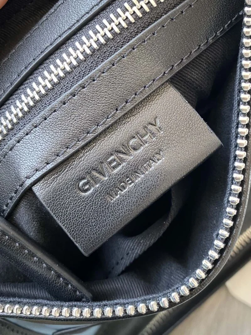 Givenchy Pandora Bags WeatherProof 44553