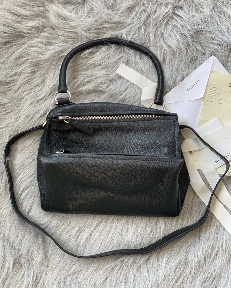 Givenchy Pandora Bags Durable 44556
