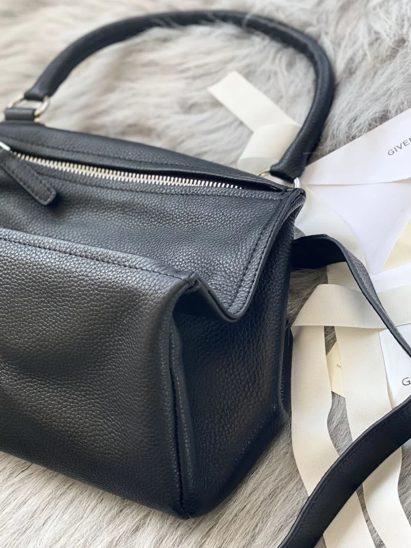 Givenchy Pandora Bags Durable 44556