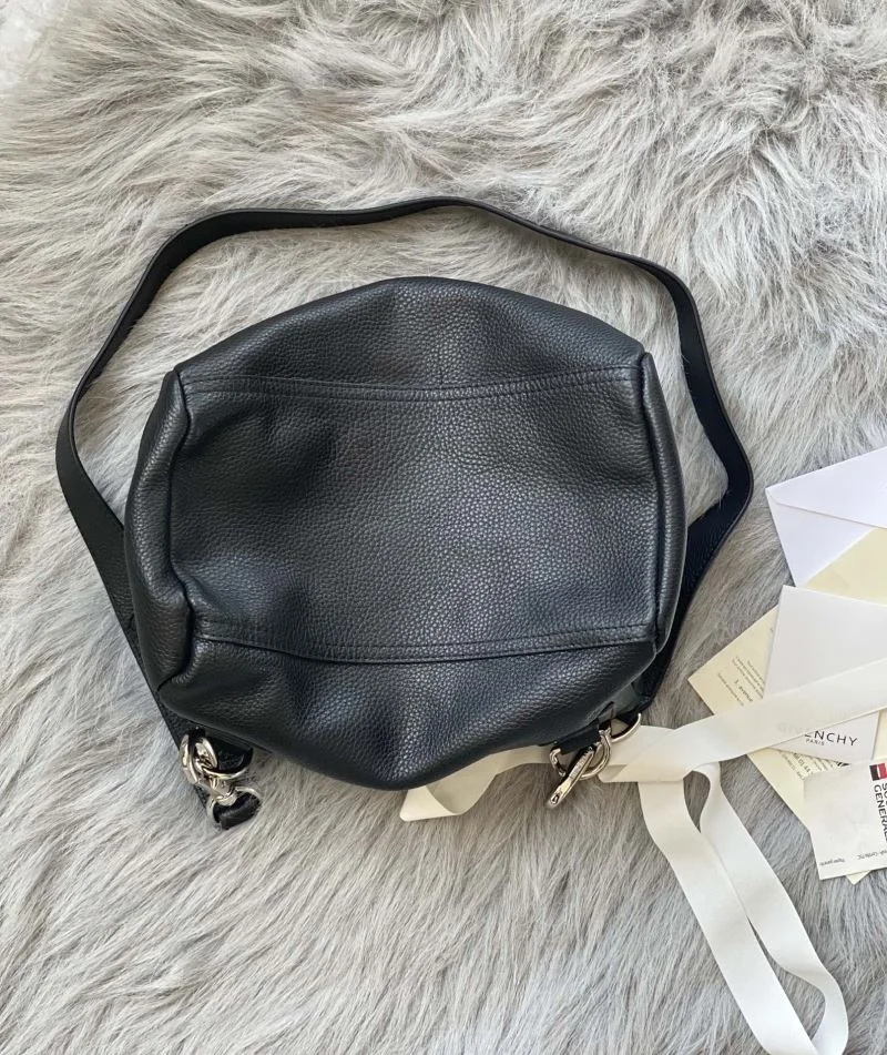 Givenchy Pandora Bags Durable 44556