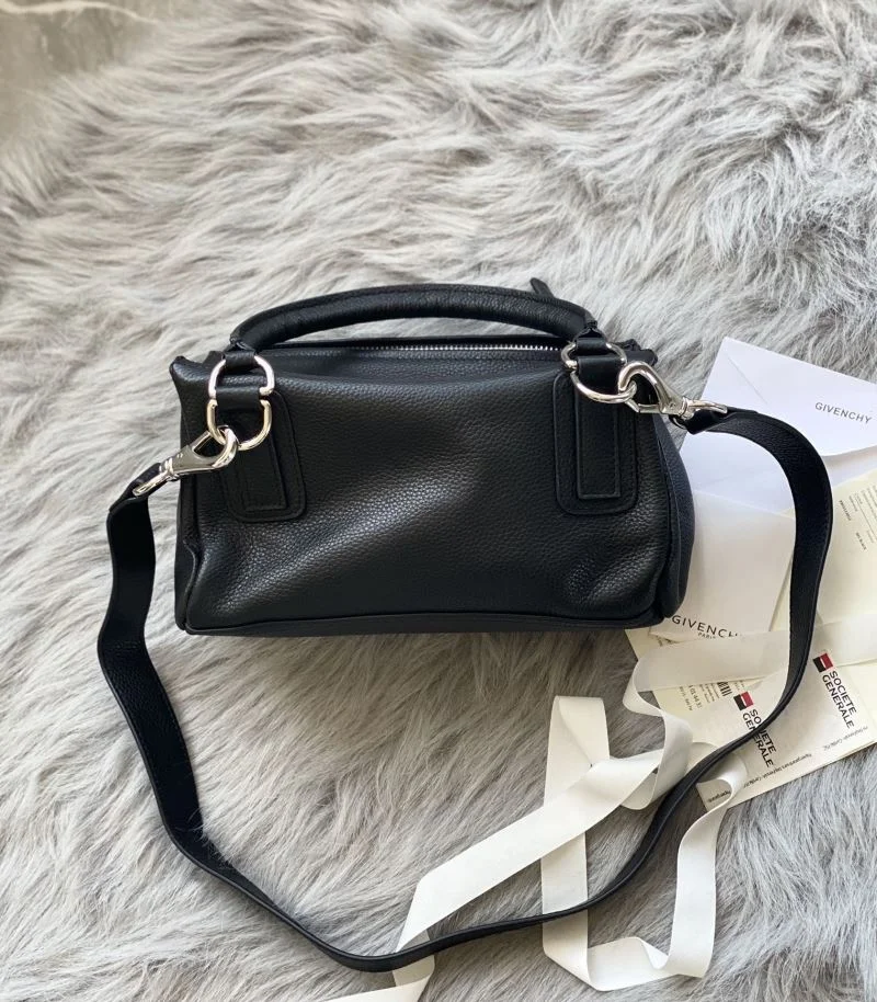 Givenchy Pandora Bags Durable 44556
