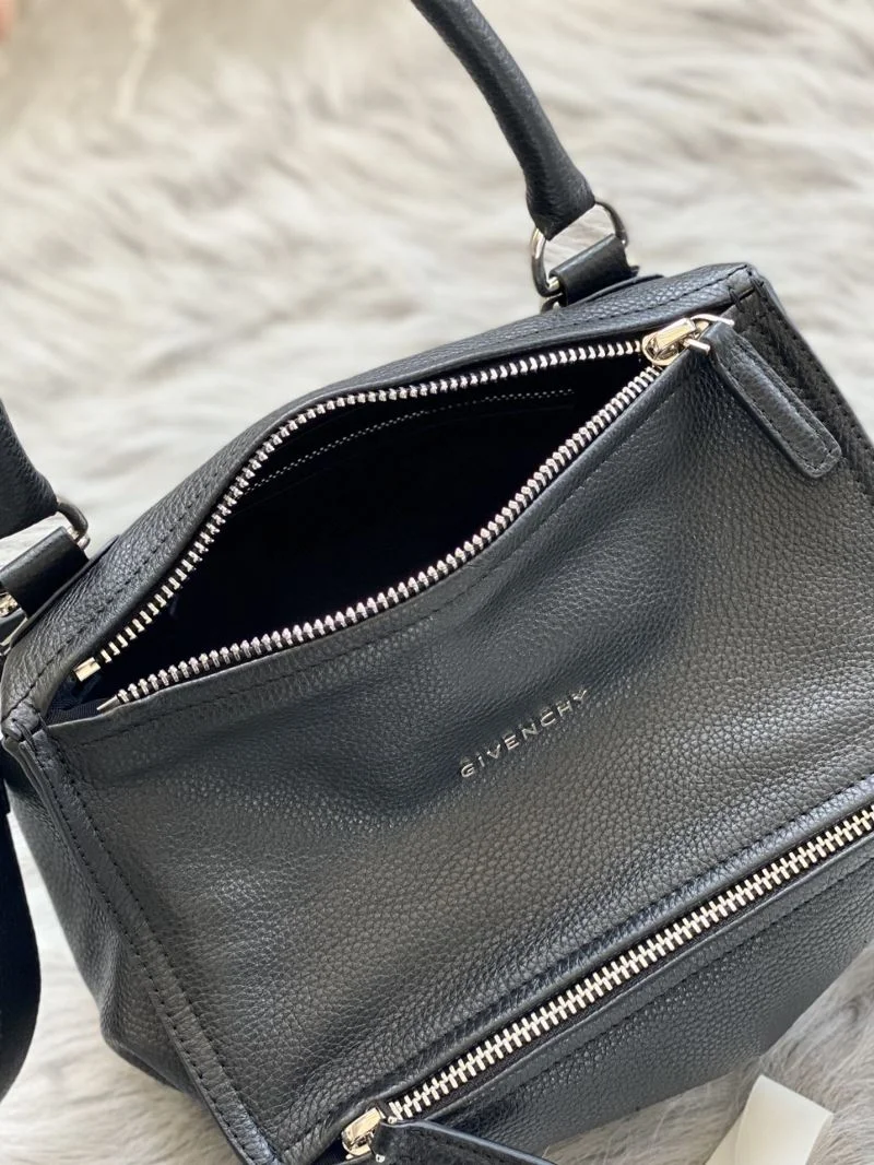 Givenchy Pandora Bags Durable 44556