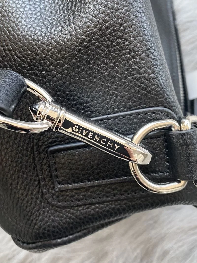 Givenchy Pandora Bags Durable 44556