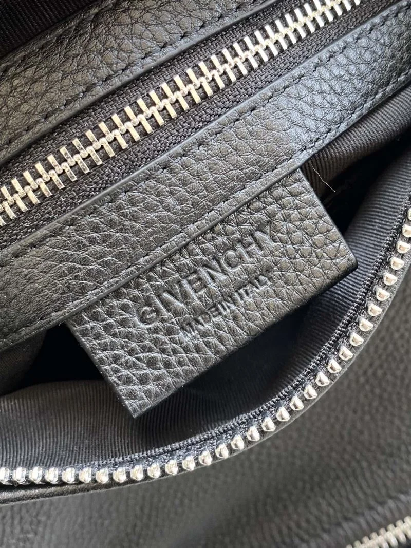 Givenchy Pandora Bags Durable 44556