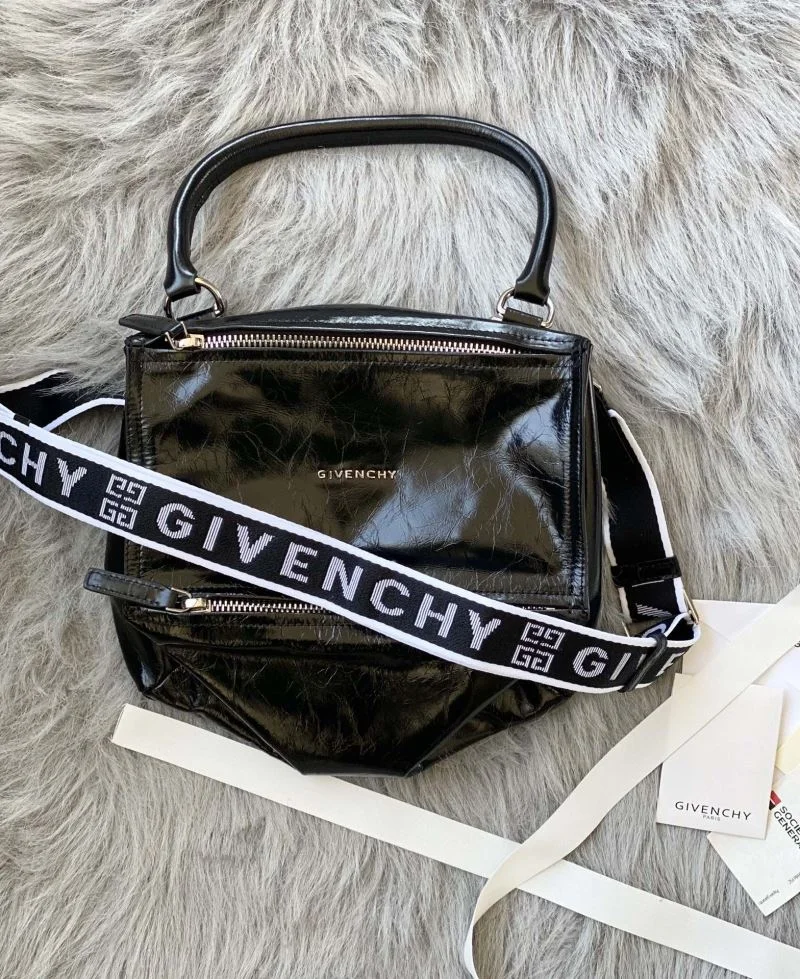 Givenchy Pandora Bags Attractive 44552