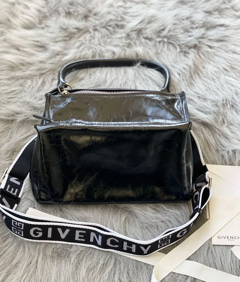 Givenchy Pandora Bags Attractive 44552