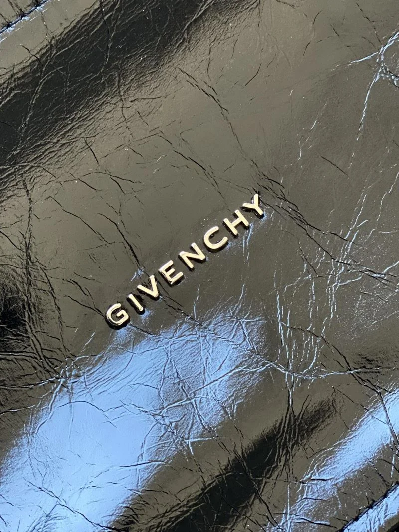 Givenchy Pandora Bags Attractive 44552