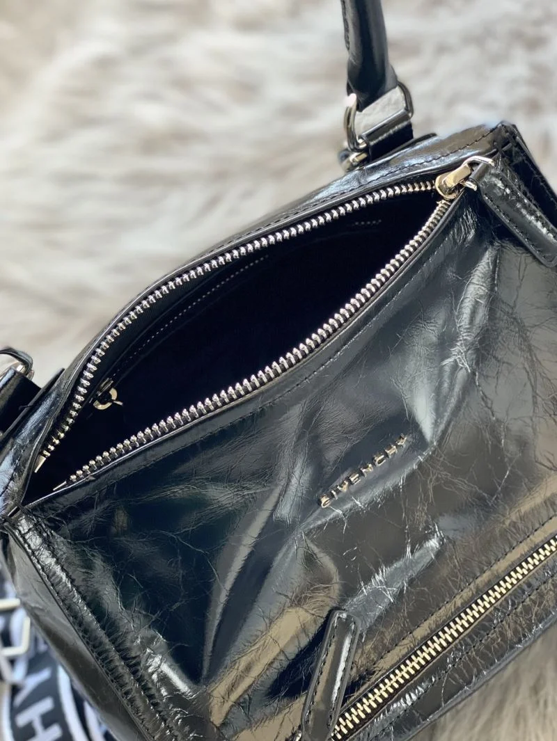Givenchy Pandora Bags Attractive 44552
