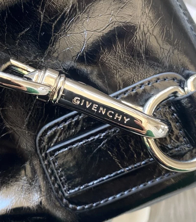Givenchy Pandora Bags Attractive 44552