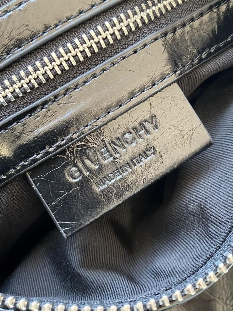 Givenchy Pandora Bags Attractive 44552