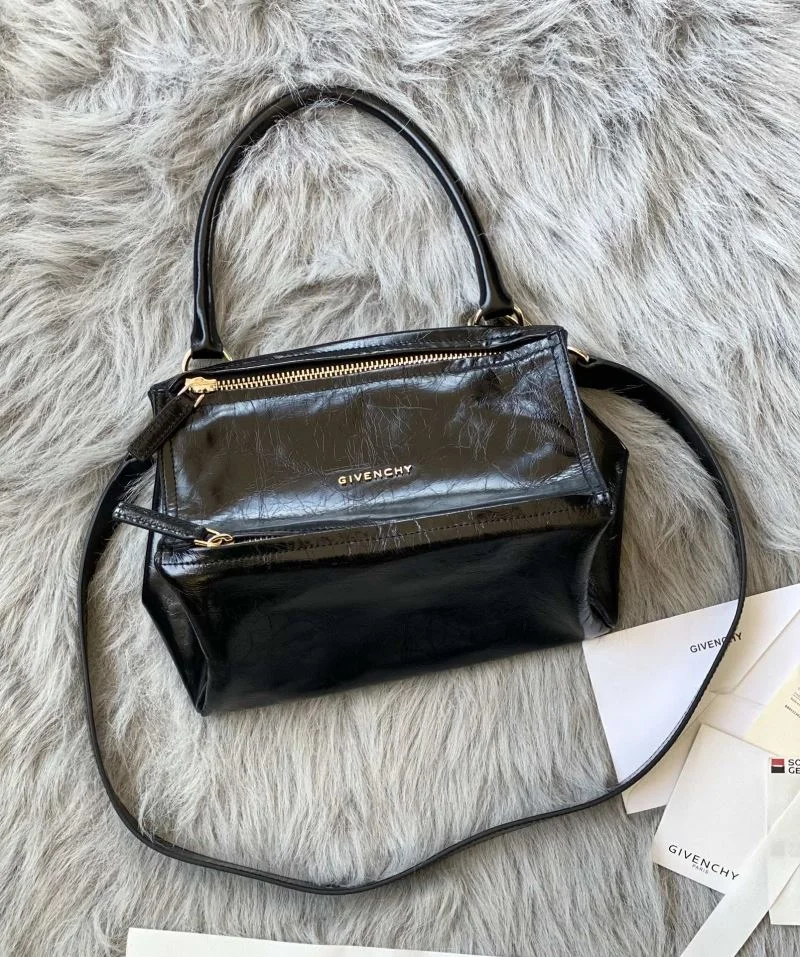 Givenchy Pandora Bags EasyMatch 44606