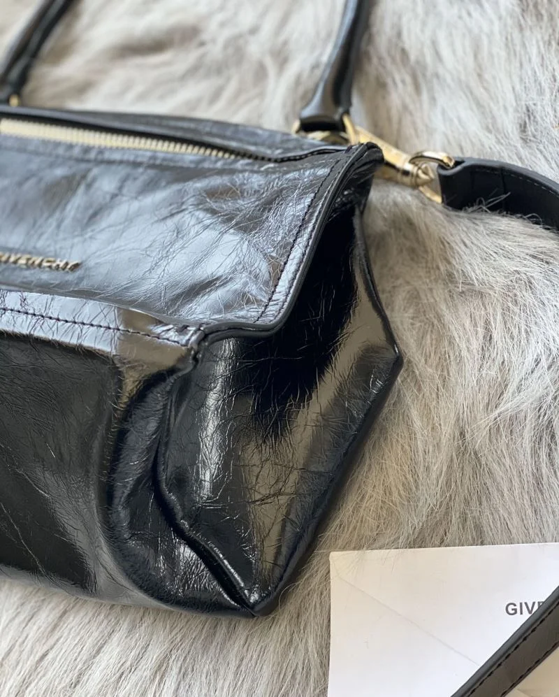 Givenchy Pandora Bags EasyMatch 44606