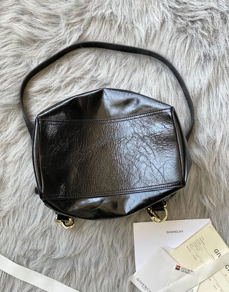 Givenchy Pandora Bags EasyMatch 44606