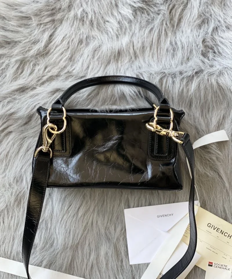 Givenchy Pandora Bags EasyMatch 44606