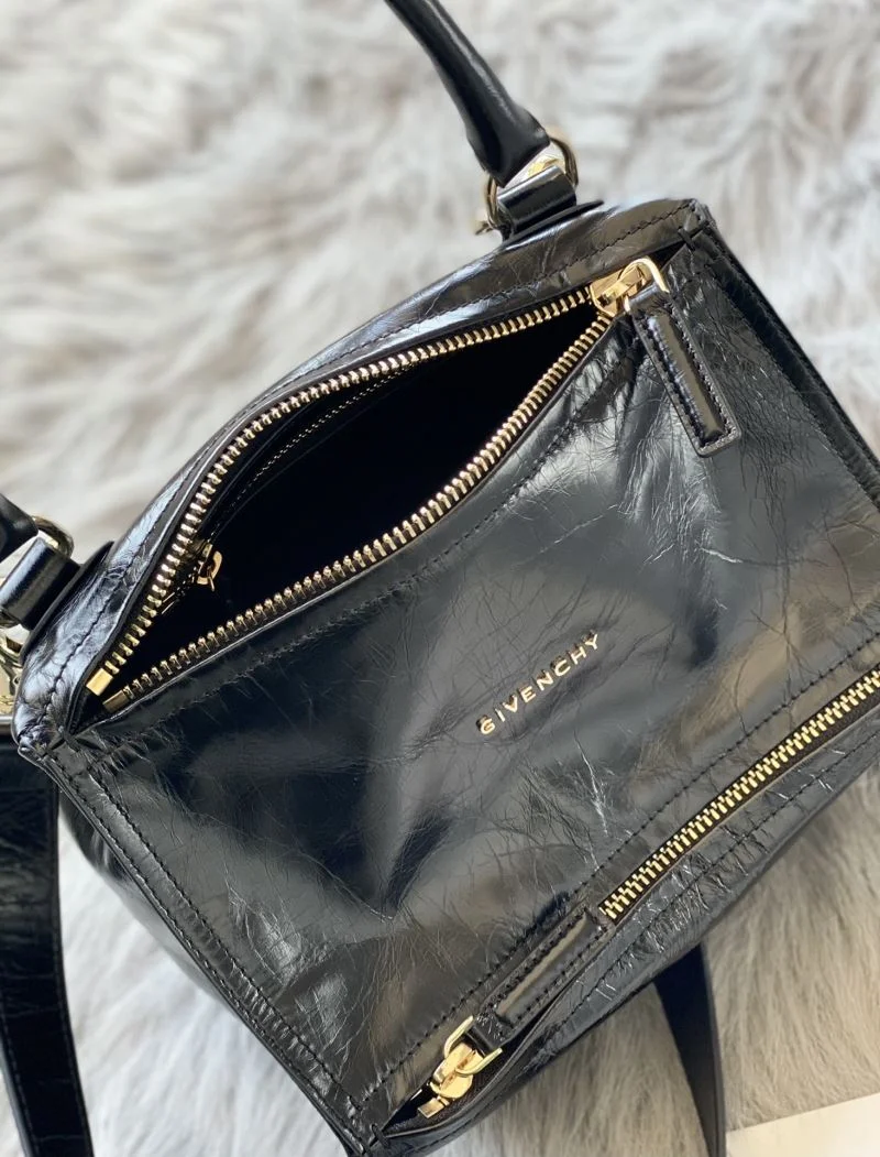 Givenchy Pandora Bags EasyMatch 44606