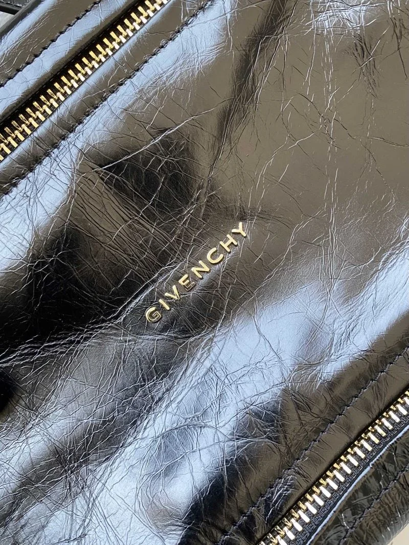 Givenchy Pandora Bags EasyMatch 44606