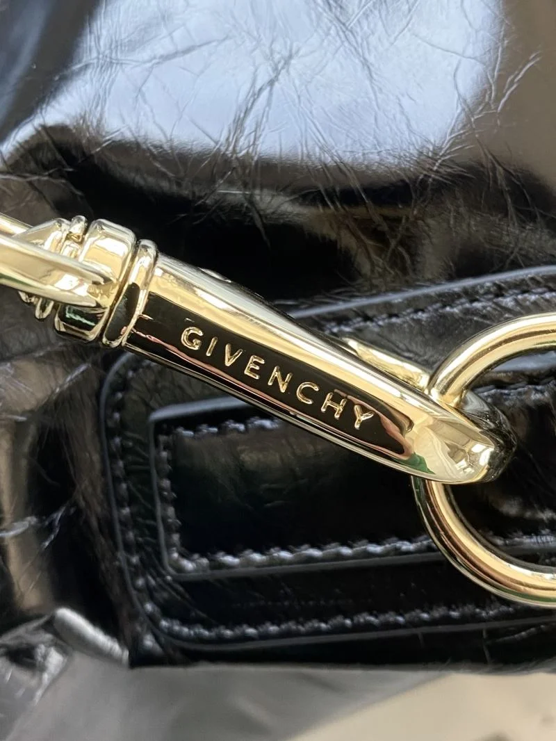 Givenchy Pandora Bags EasyMatch 44606