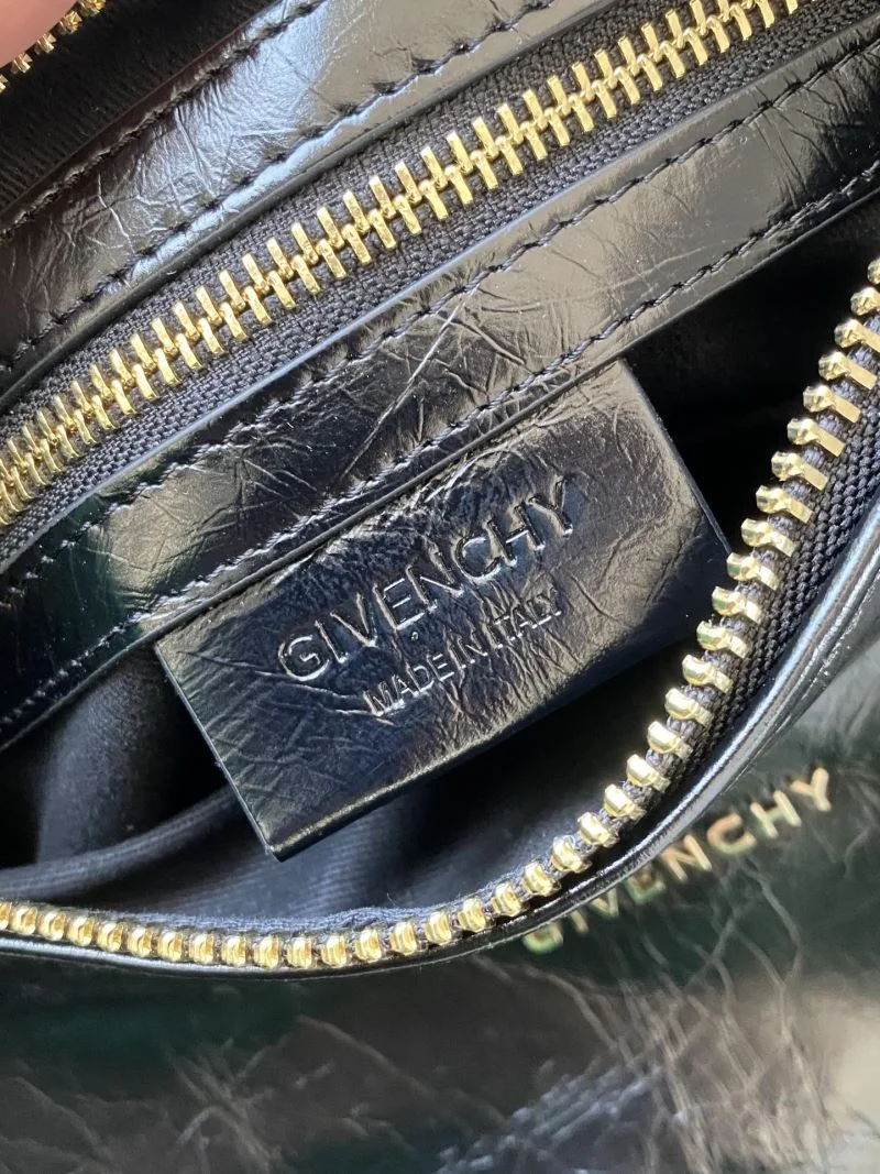 Givenchy Pandora Bags EasyMatch 44606