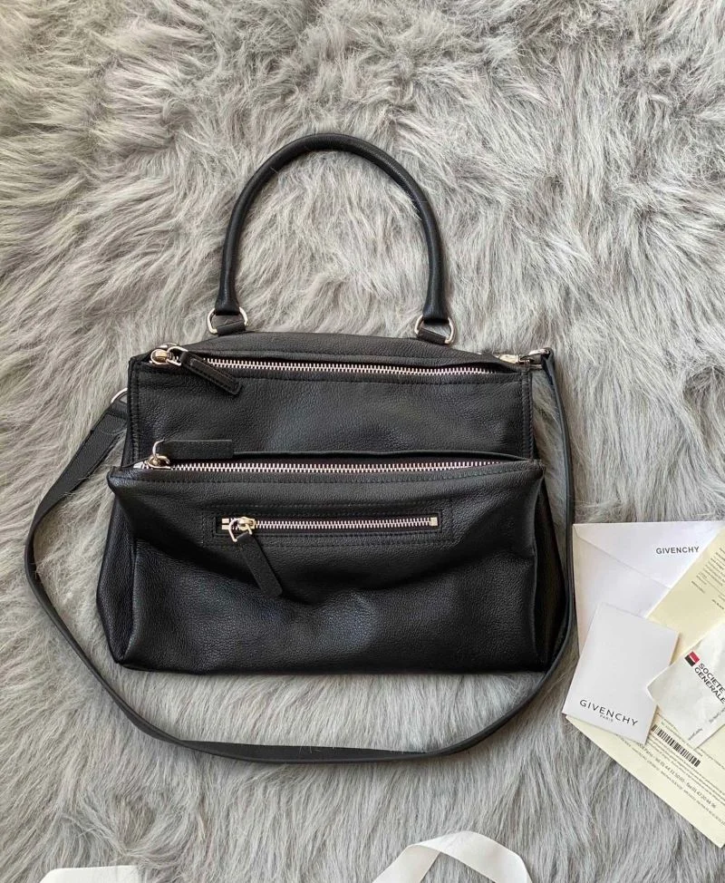 Givenchy Pandora Bags Lightweight 44562