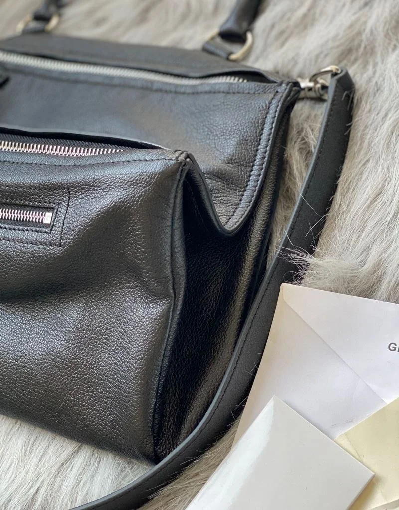 Givenchy Pandora Bags Lightweight 44562