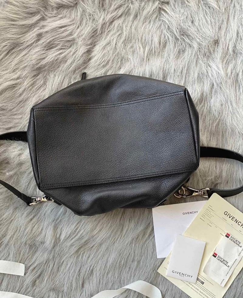 Givenchy Pandora Bags Lightweight 44562