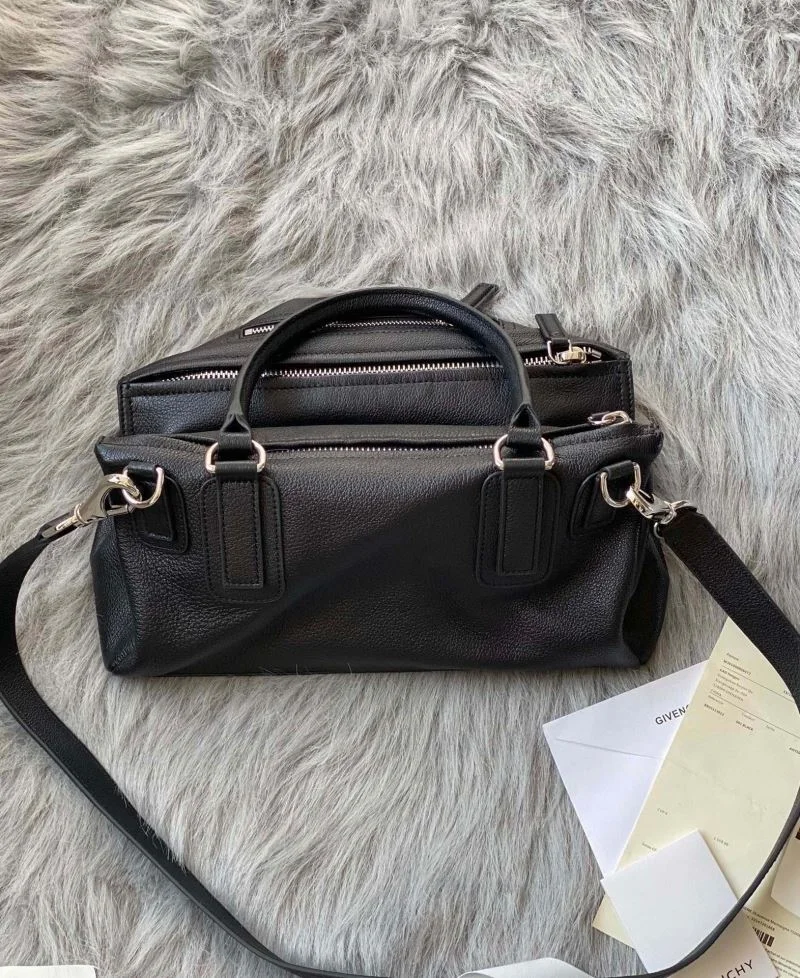 Givenchy Pandora Bags Lightweight 44562