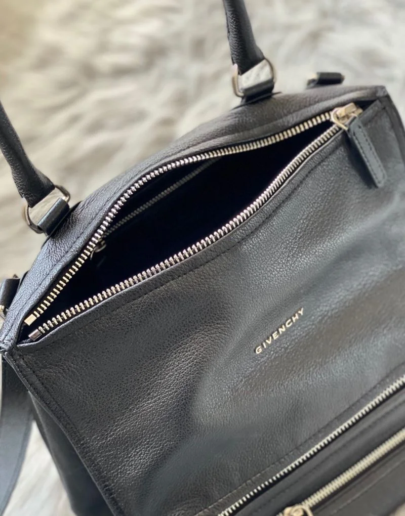 Givenchy Pandora Bags Lightweight 44562