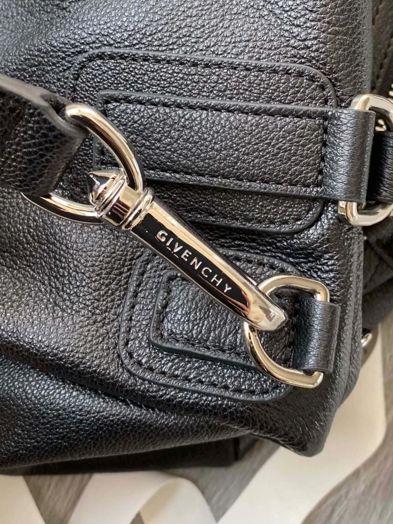 Givenchy Pandora Bags Lightweight 44562