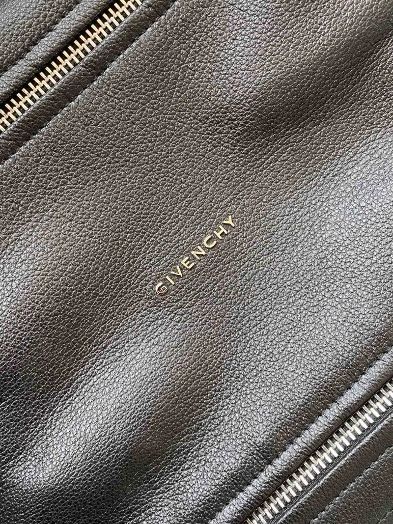Givenchy Pandora Bags Lightweight 44562