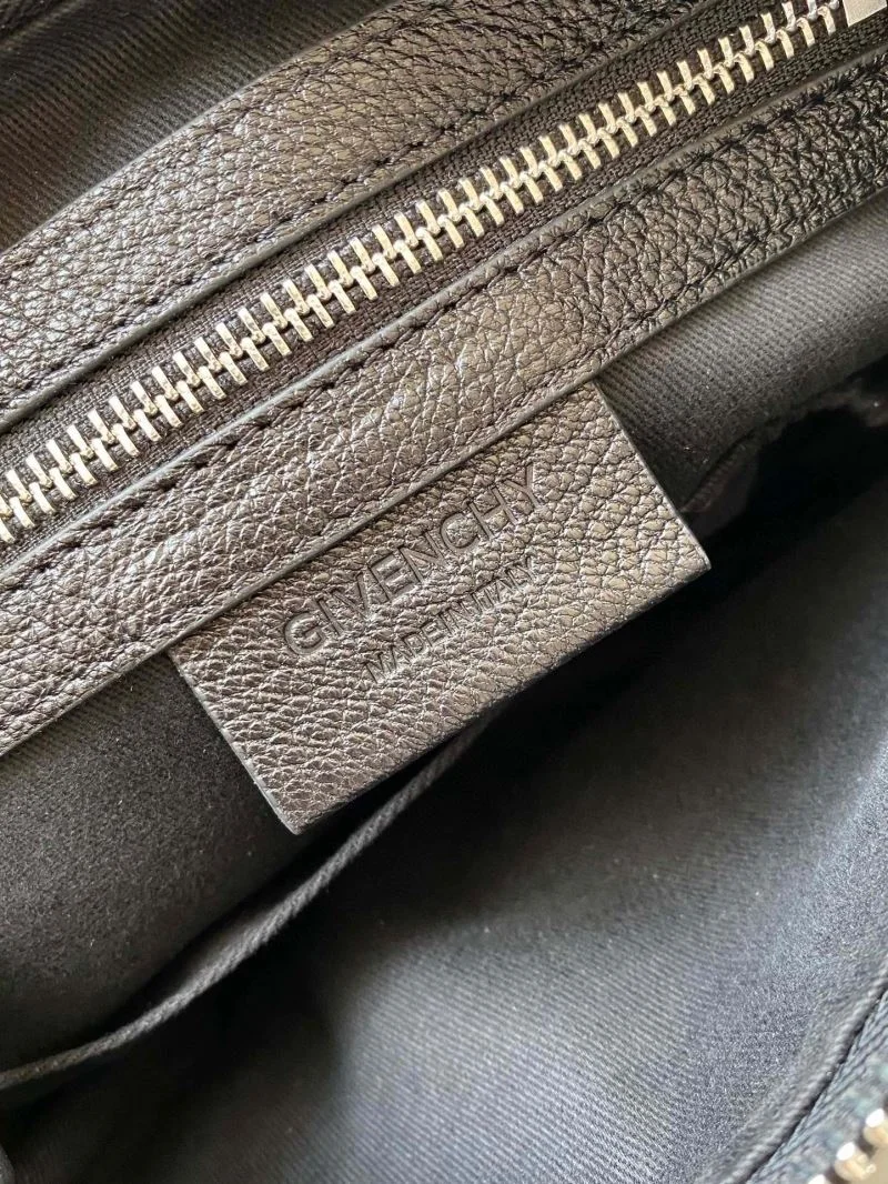 Givenchy Pandora Bags Lightweight 44562