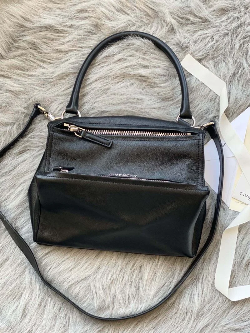 Givenchy Pandora Bags Elegant 44565