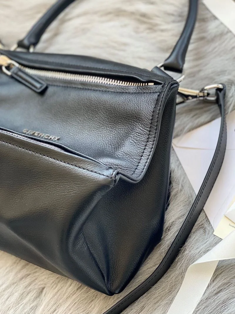 Givenchy Pandora Bags Elegant 44565